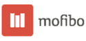 Mofibo lille logo