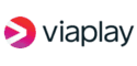 Viaplay lille logo