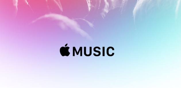 Apple Music