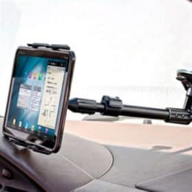 Arkon universal tablet