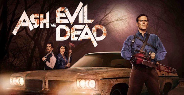 Ash-vs-Evil-Dead