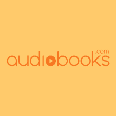 Audiobooks lydbøger