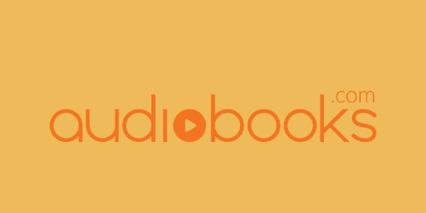 Audiobooks