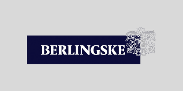 Berlingske e-avis