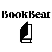 Bookbeat