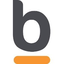 Bookboon