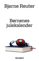 Børnenes julekalender