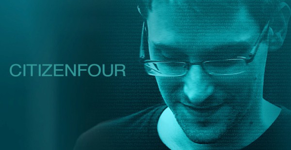 Citizenfour