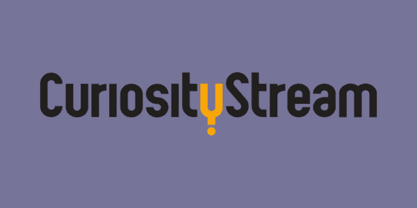 CuriosityStream