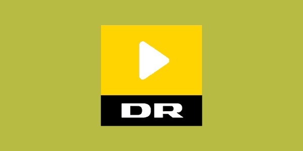 DR TV