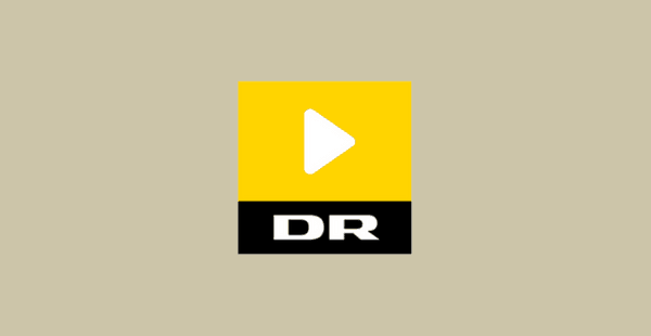 DR TV