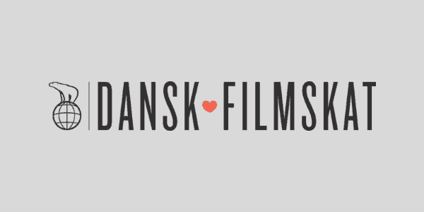 Dansk Filmskat