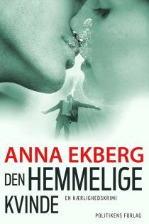 Den hemmelige kvinde
