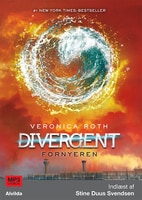 Divergent fornyeren