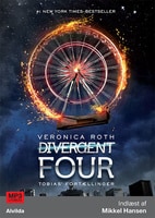 Divergent four Tobias fortælling
