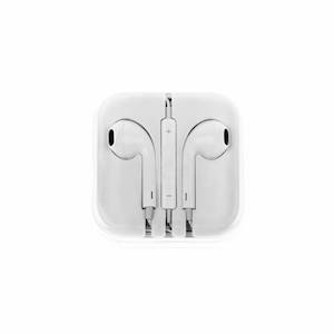 EarPods kopi til iPhone