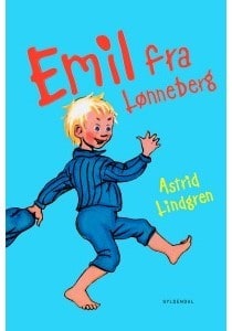 Emil-fra-Lonneberg e-bog