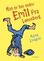 Emil fra Lønneberg