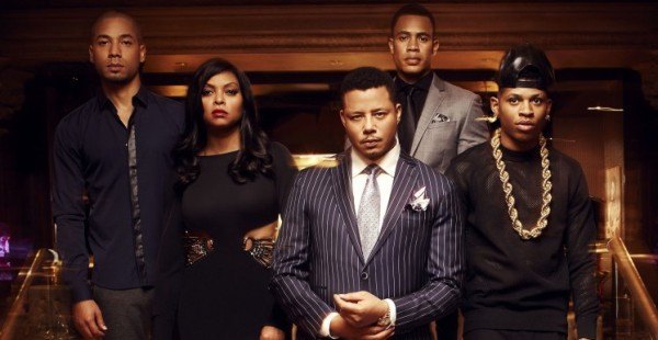 Empire