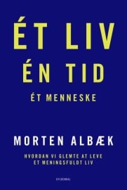 Et liv en tid et menneske