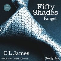 Fifty-shades-fanget