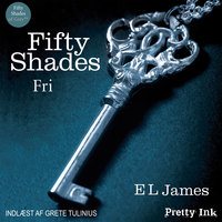 Fifty-shades-fri