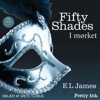 Fifty-shades-i-mørket