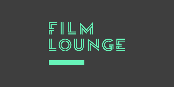 Film Lounge lejefilm
