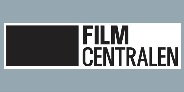 Filmcentralen gratis film online
