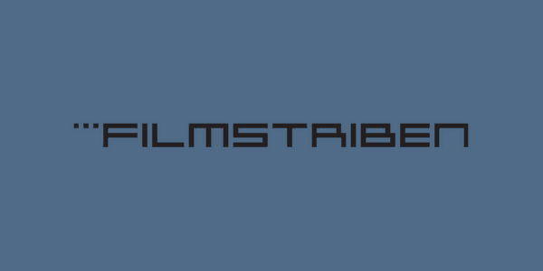 Filmstriben gratis lejefilm online