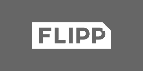 Flipp magasiner online