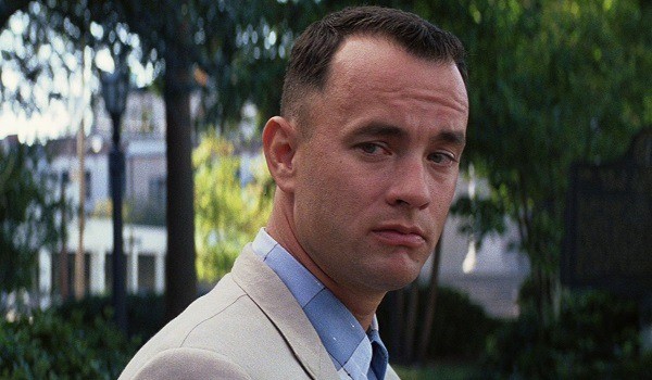 Forrest-gump