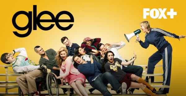 Glee