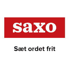 Gratis e-bøger Saxo