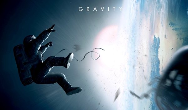 Gravity