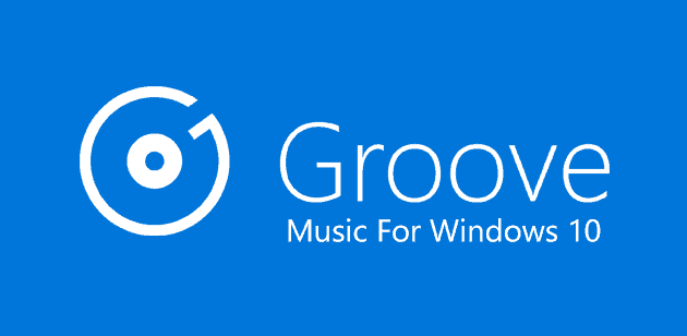 Groove-Music-Pass