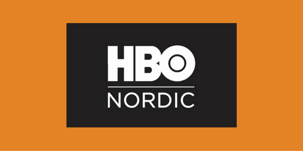 HBO Nordig prøv gratis