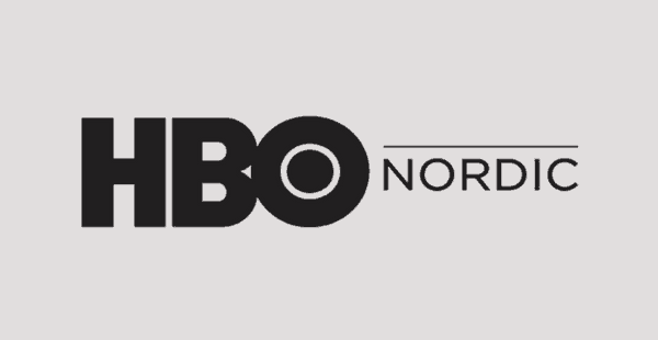 HBO Nordic