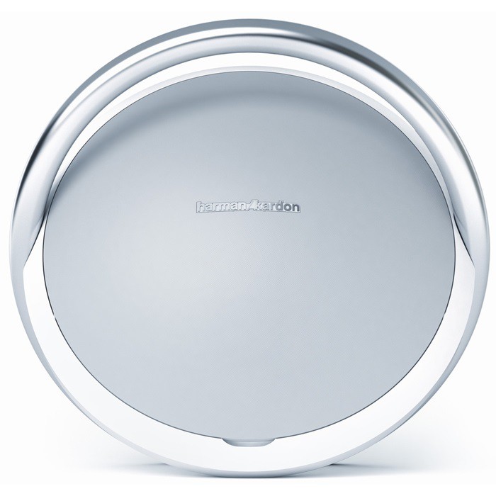 Harman Kardon Onyx trådløs bluetooth højtaler