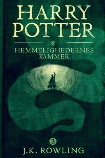 Harry_Potter_og_Hemmelighedernes_Kammer