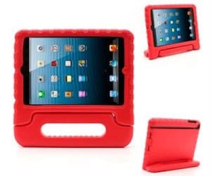 InCover ProKid tablet cover til børn