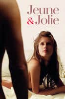 Jeune y Jolie erotisk film