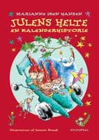 Julens Helte