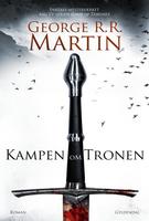 Kampen om tronen