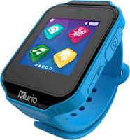 Kurio smartwatch til børn blå