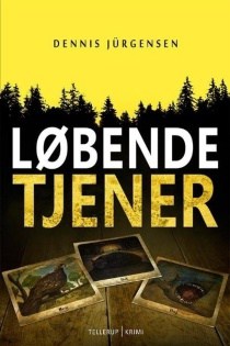 Løbende_tjener