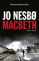 Macbeth