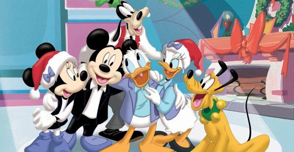 mickeys-magiske-jul-sneet-inde-hos-mickey