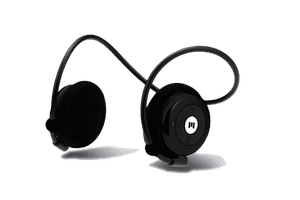 Miiego trådløse høretelefoner