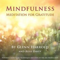 Mindfulness taknemmelighed øvelser